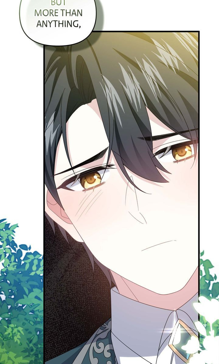 At the Duke's Command Chapter 42 page 28 - 