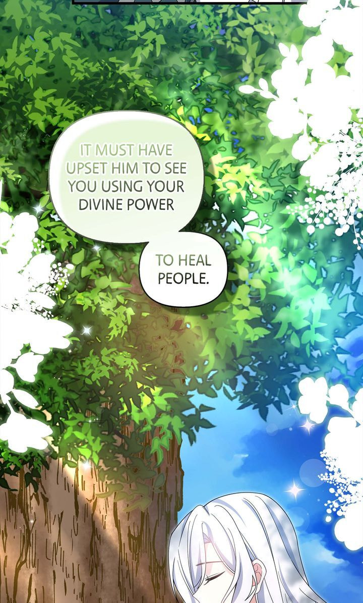 At the Duke's Command Chapter 42 page 29 - 