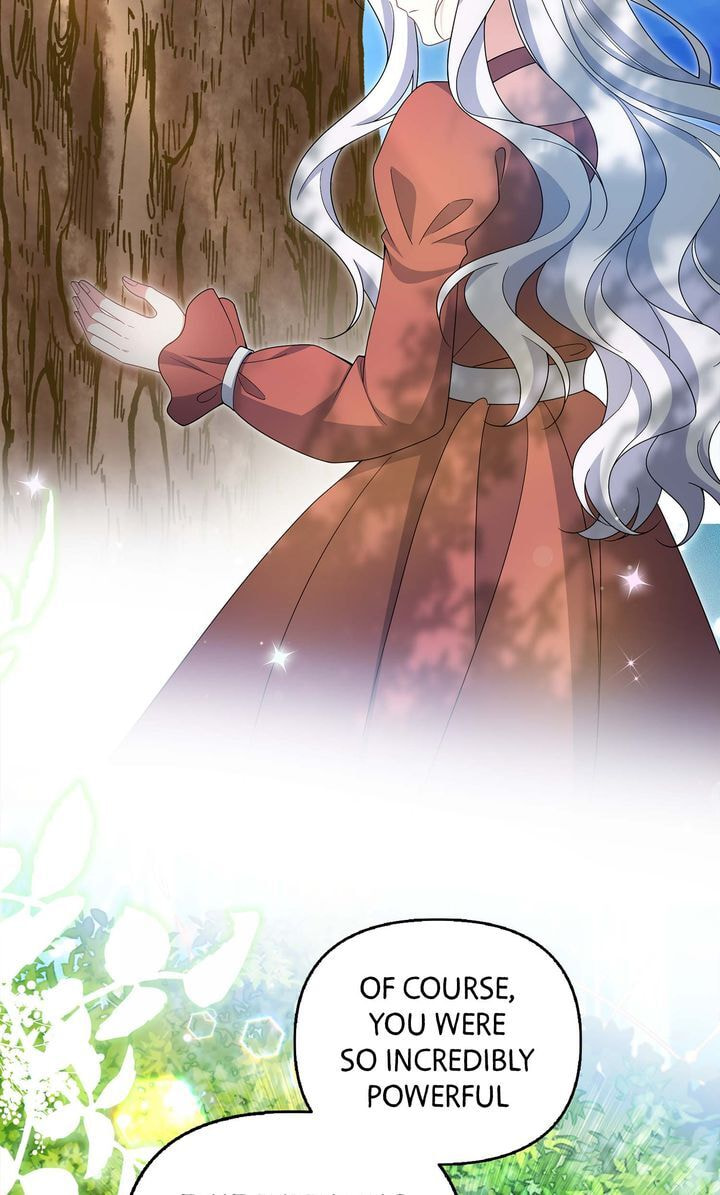 At the Duke's Command Chapter 42 page 30 - 
