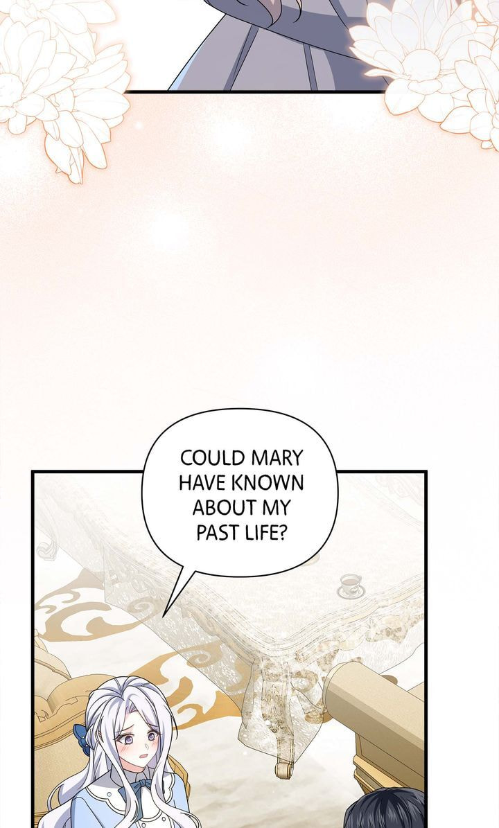 At the Duke's Command Chapter 42 page 4 - 