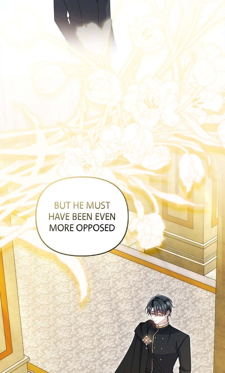 At the Duke's Command Chapter 42 page 32 - 