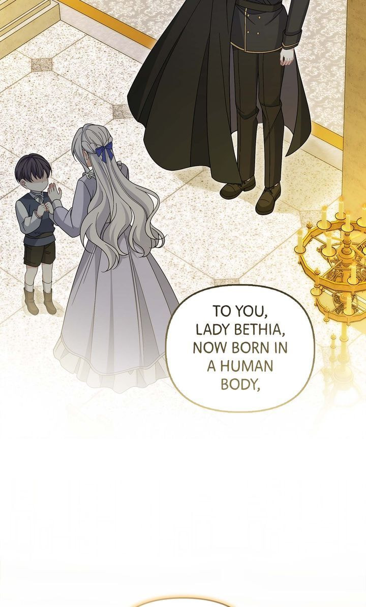 At the Duke's Command Chapter 42 page 33 - 