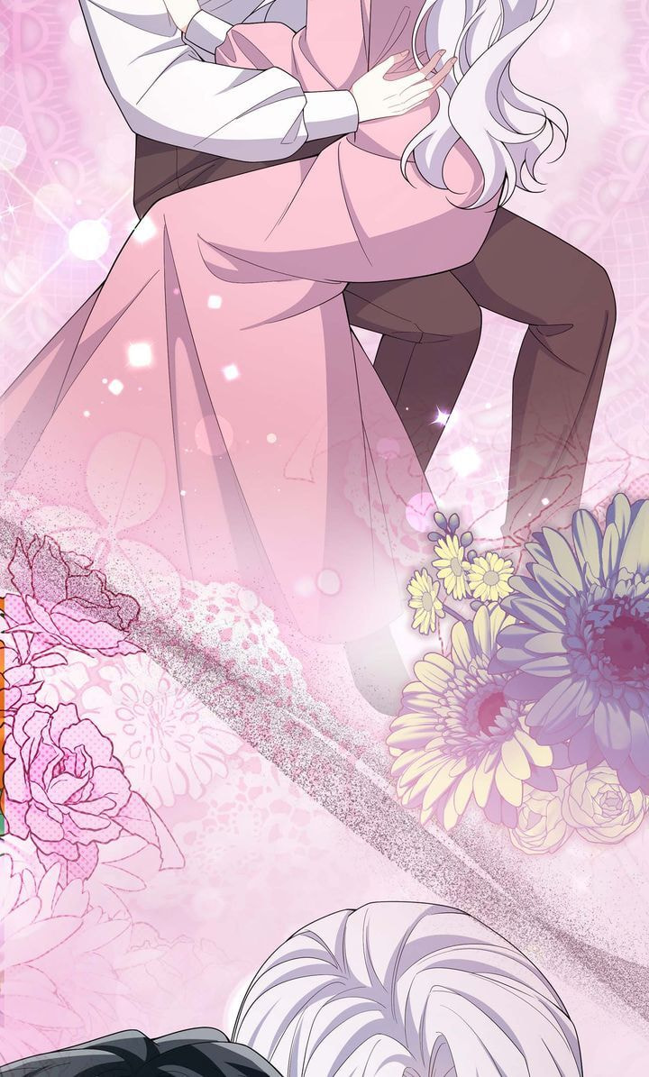 At the Duke's Command Chapter 42 page 36 - 