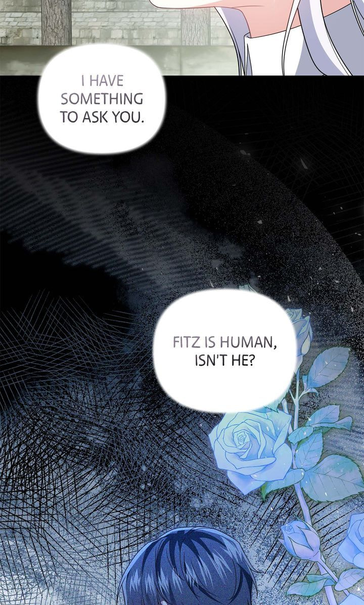 At the Duke's Command Chapter 42 page 58 - 