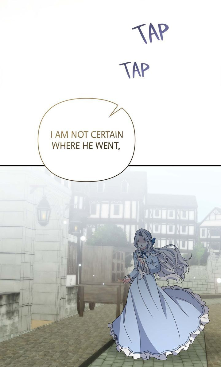 At the Duke's Command Chapter 42 page 67 - 