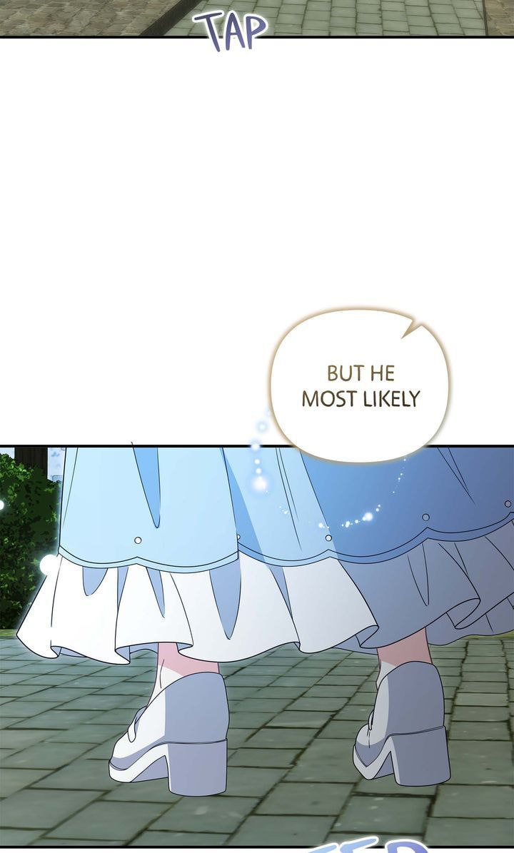 At the Duke's Command Chapter 42 page 68 - 