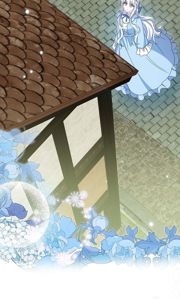 At the Duke's Command Chapter 42 page 70 - 