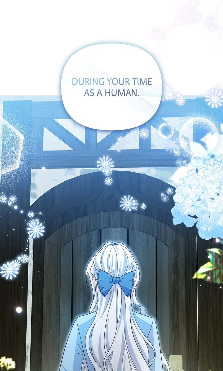 At the Duke's Command Chapter 42 page 71 - 