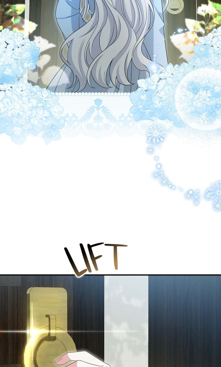 At the Duke's Command Chapter 42 page 72 - 