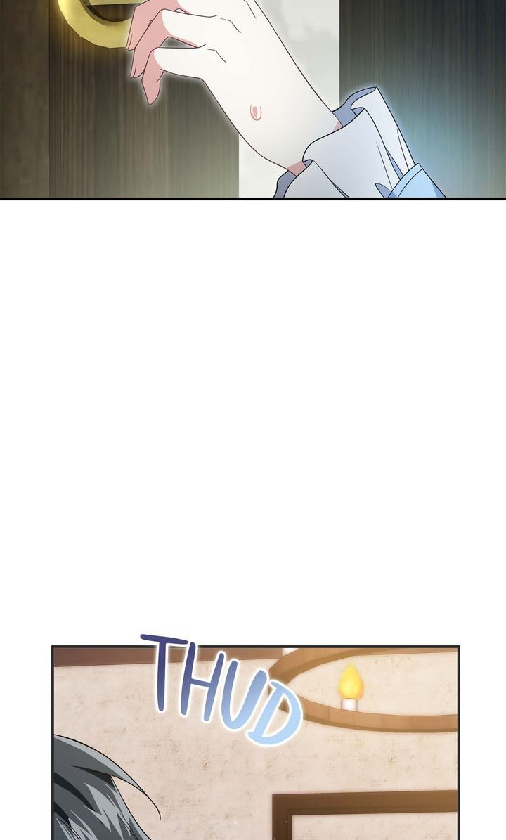 At the Duke's Command Chapter 42 page 73 - 