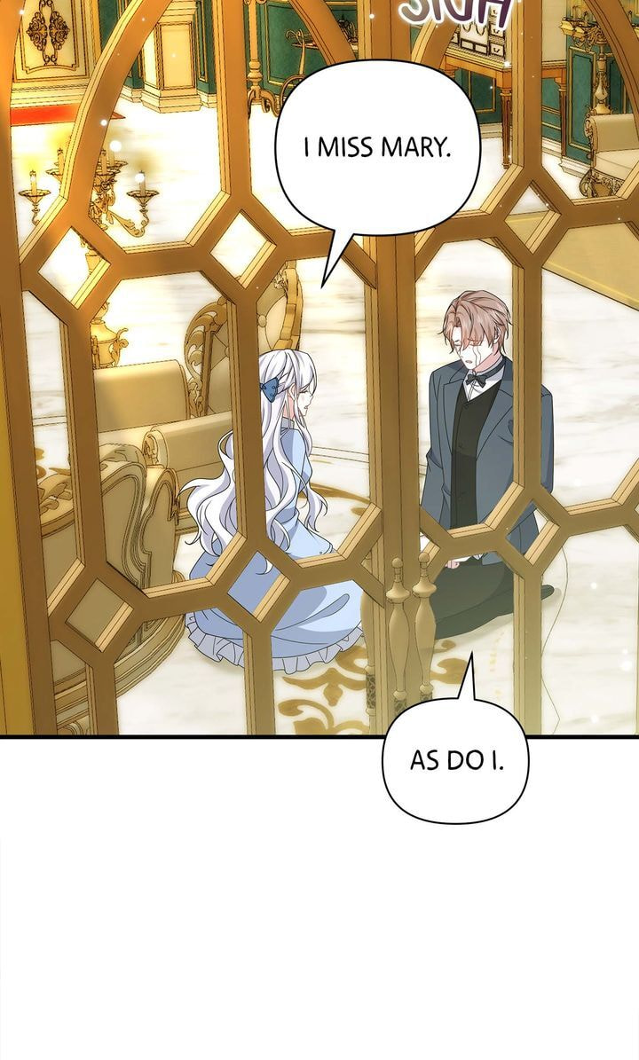 At the Duke's Command Chapter 42 page 10 - 