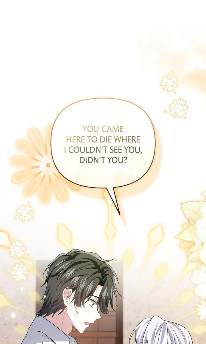 At the Duke's Command Chapter 43 page 1 - 