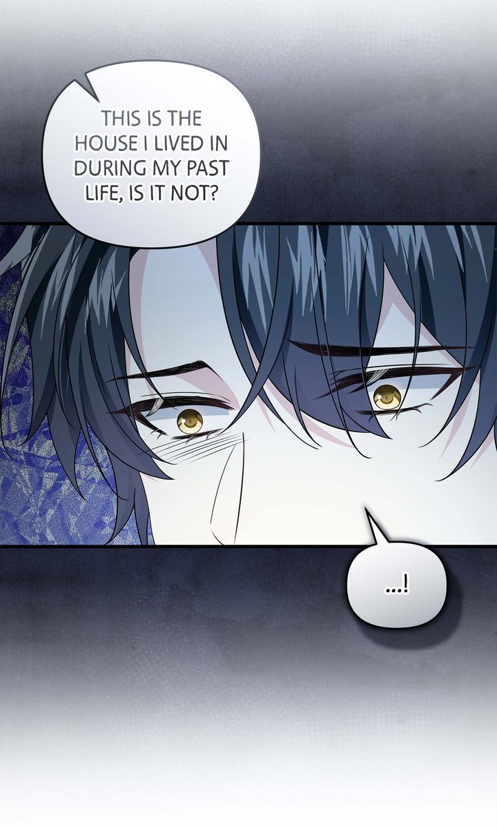 At the Duke's Command Chapter 43 page 20 - 