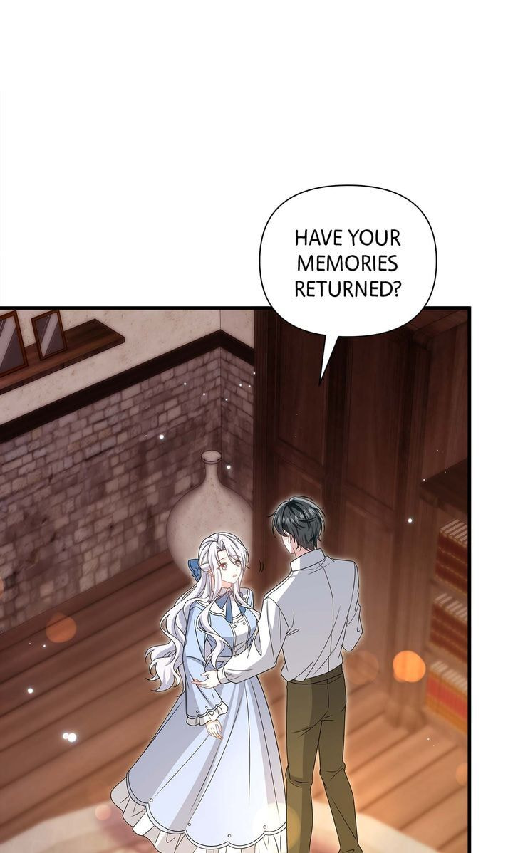 At the Duke's Command Chapter 43 page 22 - 