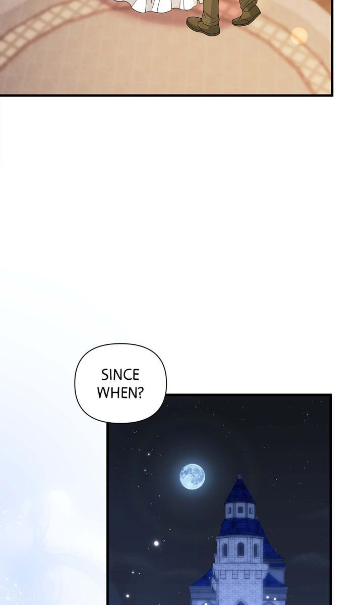 At the Duke's Command Chapter 43 page 23 - 