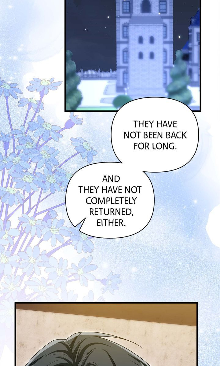 At the Duke's Command Chapter 43 page 24 - 