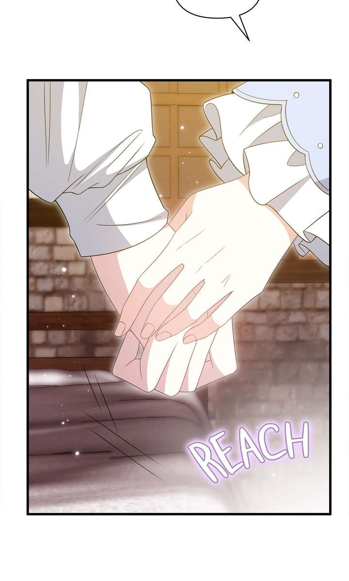 At the Duke's Command Chapter 43 page 27 - 