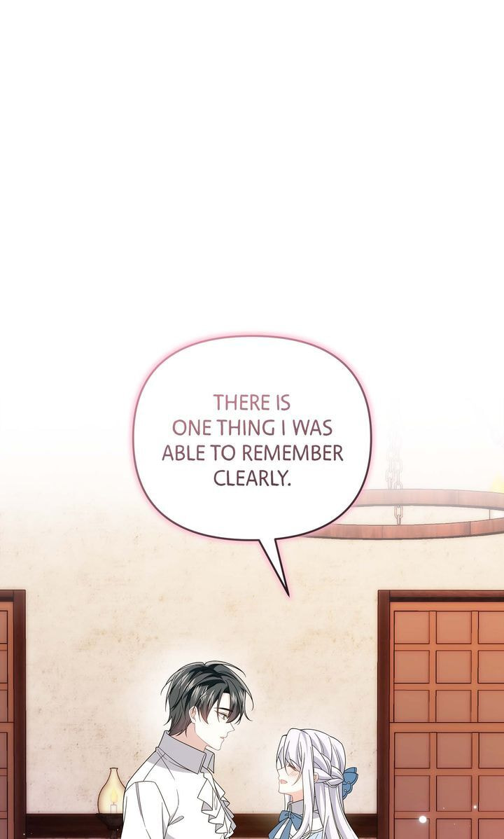 At the Duke's Command Chapter 43 page 28 - 
