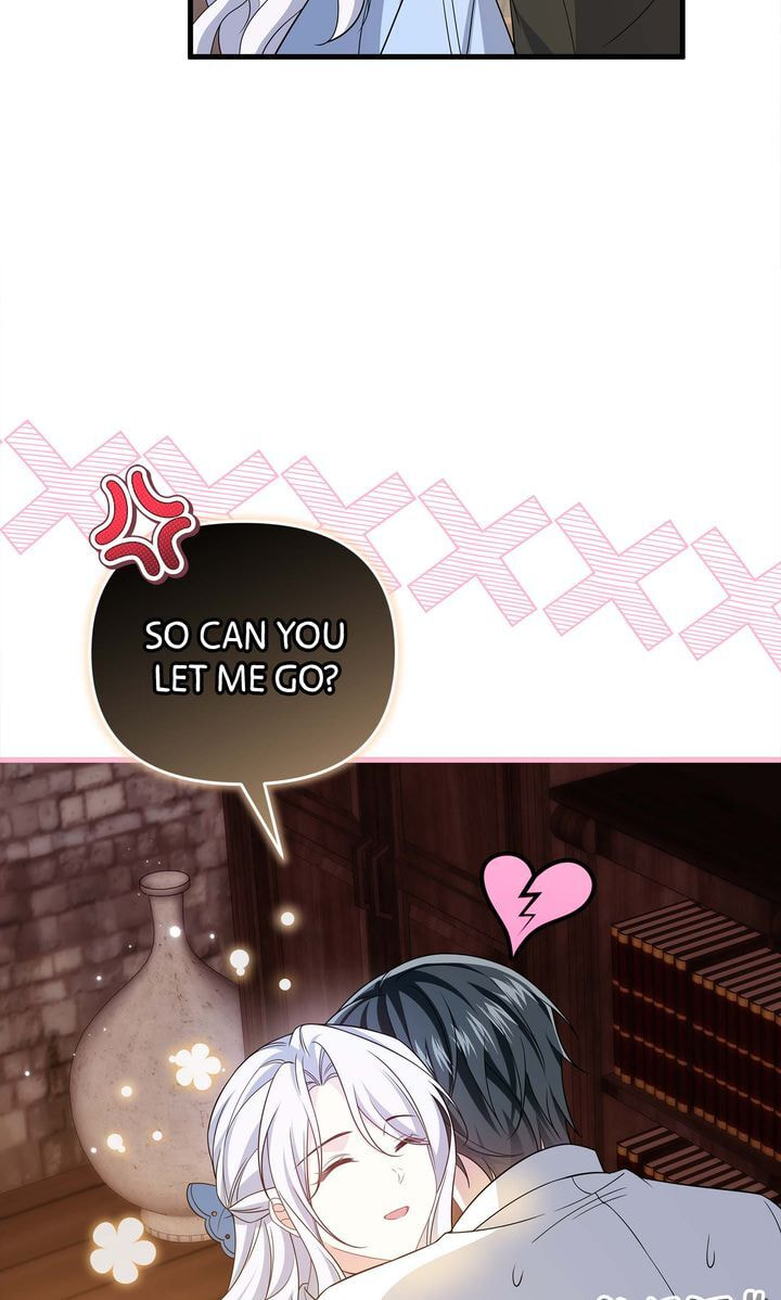 At the Duke's Command Chapter 43 page 35 - 
