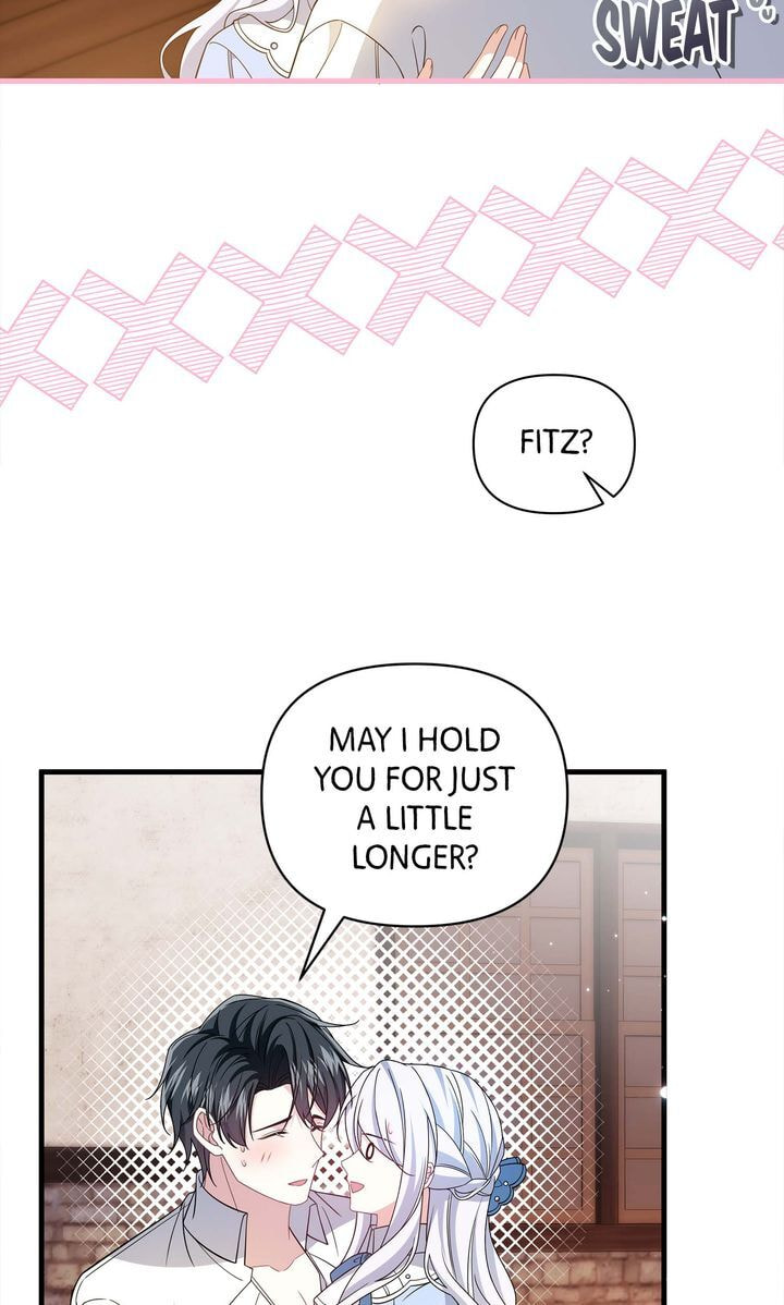 At the Duke's Command Chapter 43 page 36 - 