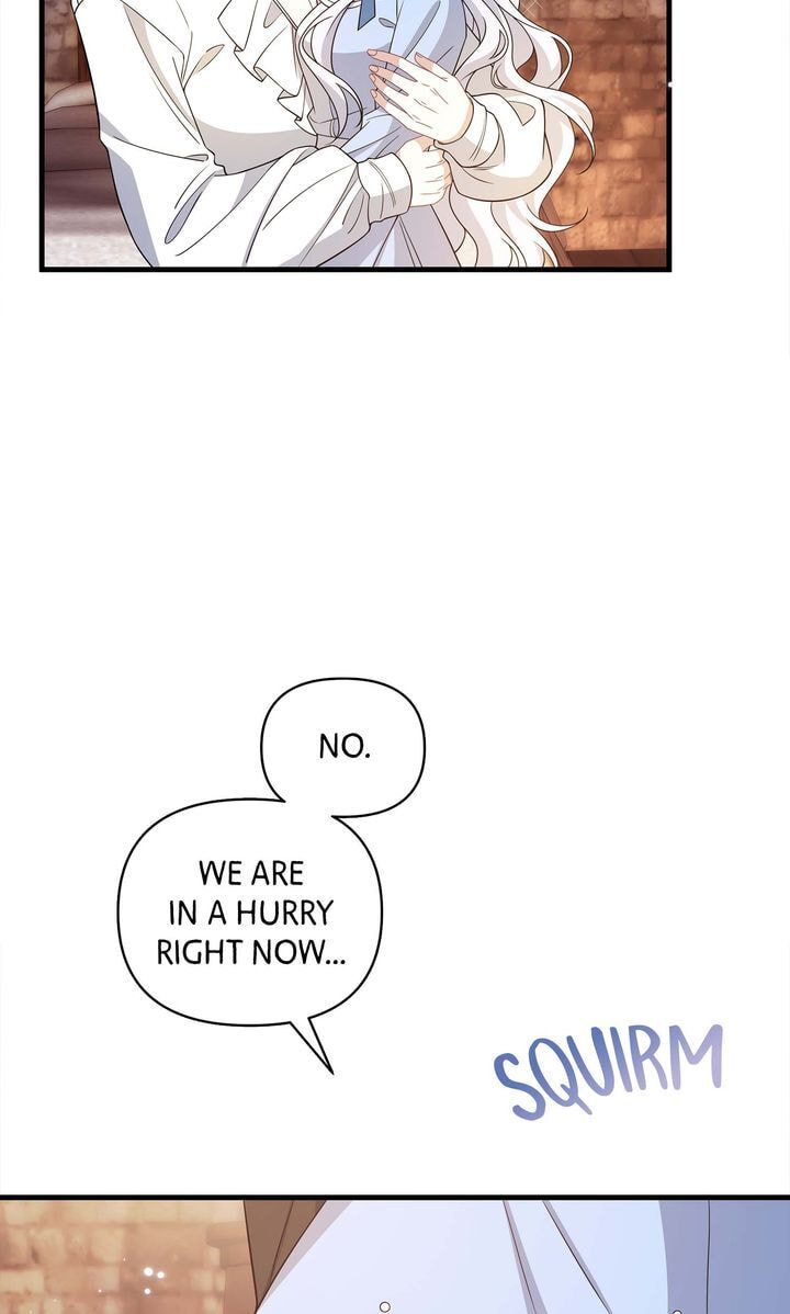 At the Duke's Command Chapter 43 page 37 - 