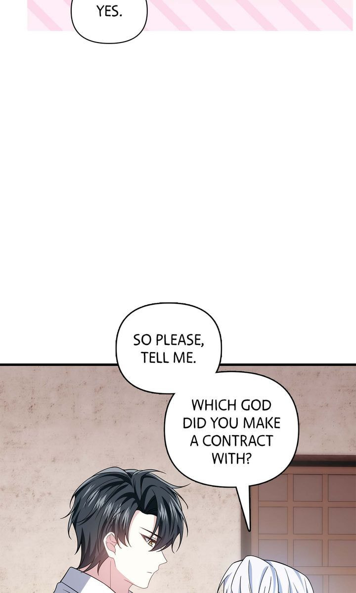 At the Duke's Command Chapter 43 page 47 - 