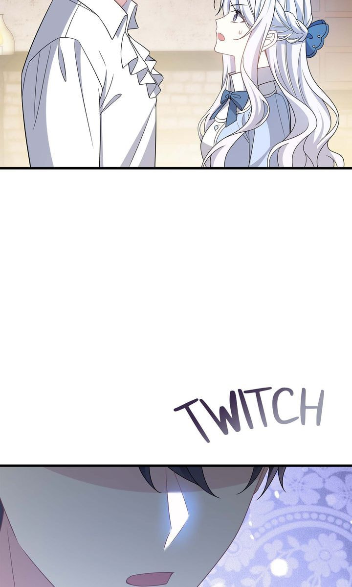 At the Duke's Command Chapter 43 page 48 - 