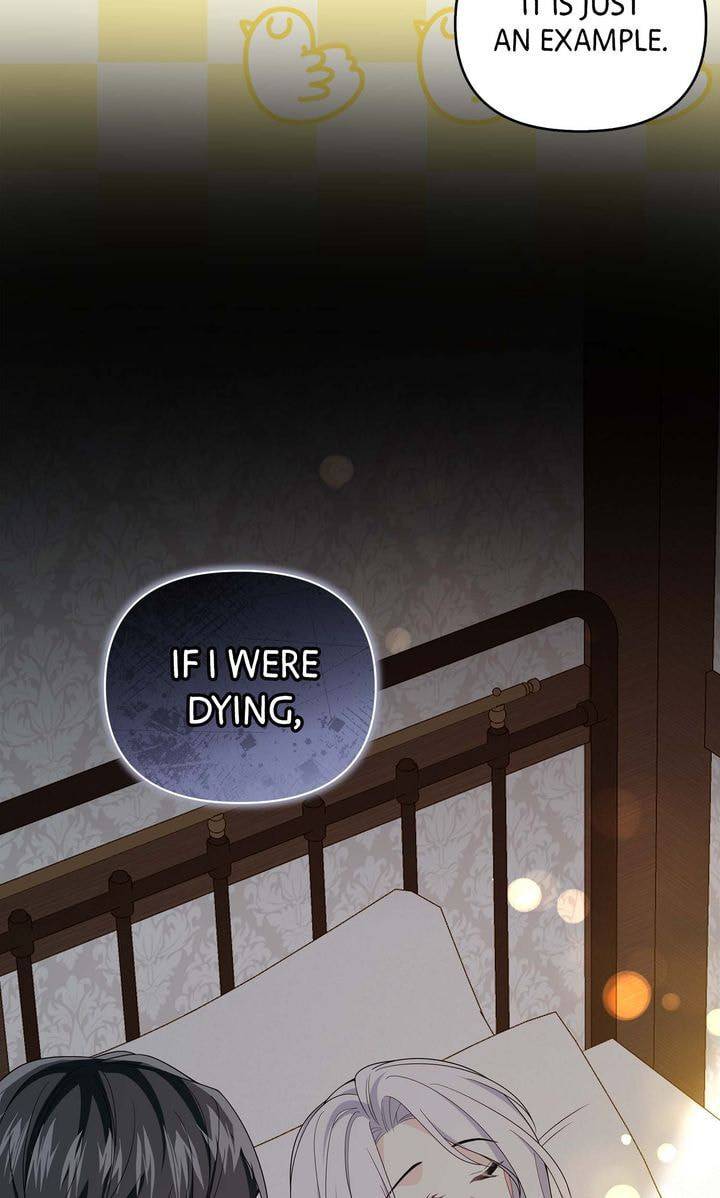At the Duke's Command Chapter 43 page 55 - 