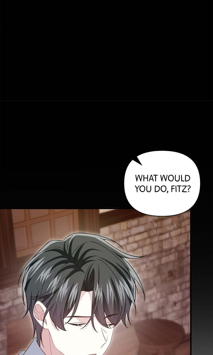 At the Duke's Command Chapter 43 page 58 - 