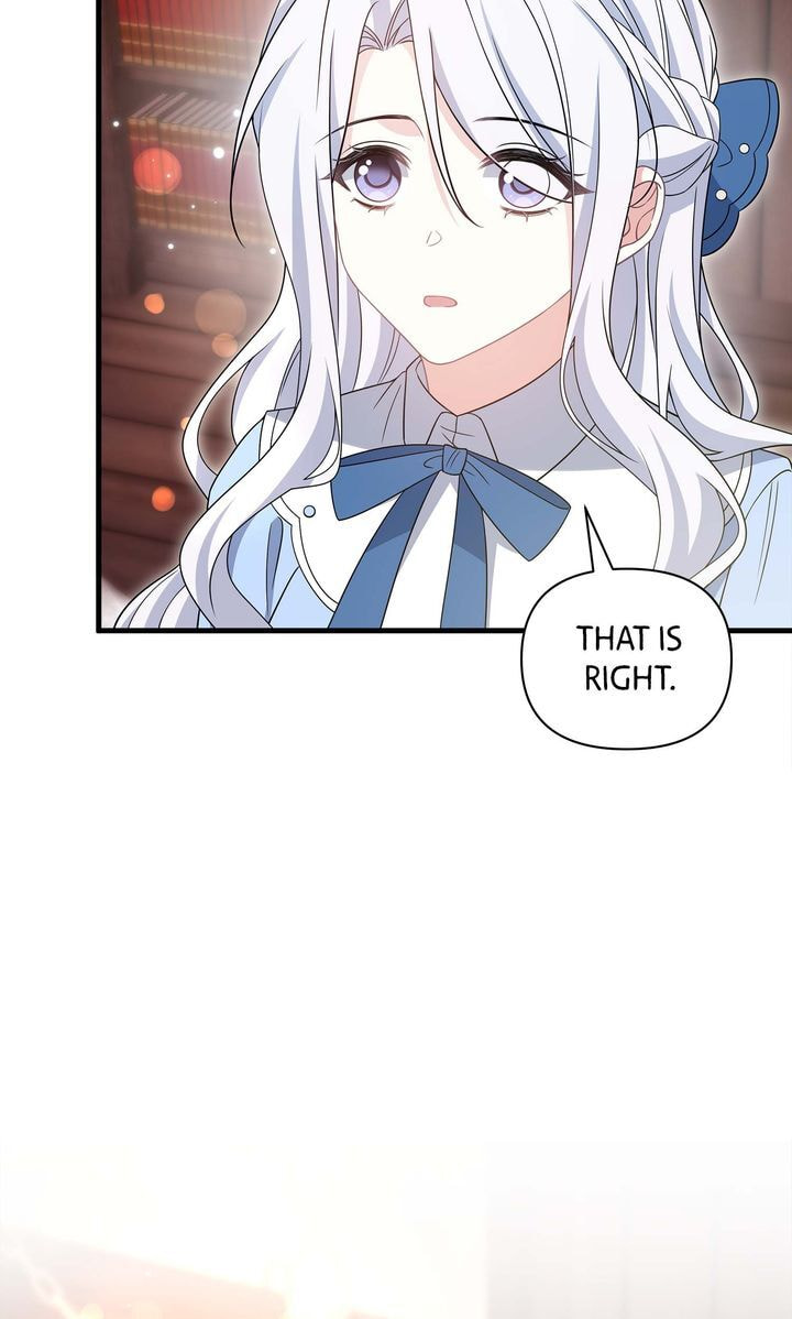 At the Duke's Command Chapter 43 page 60 - 