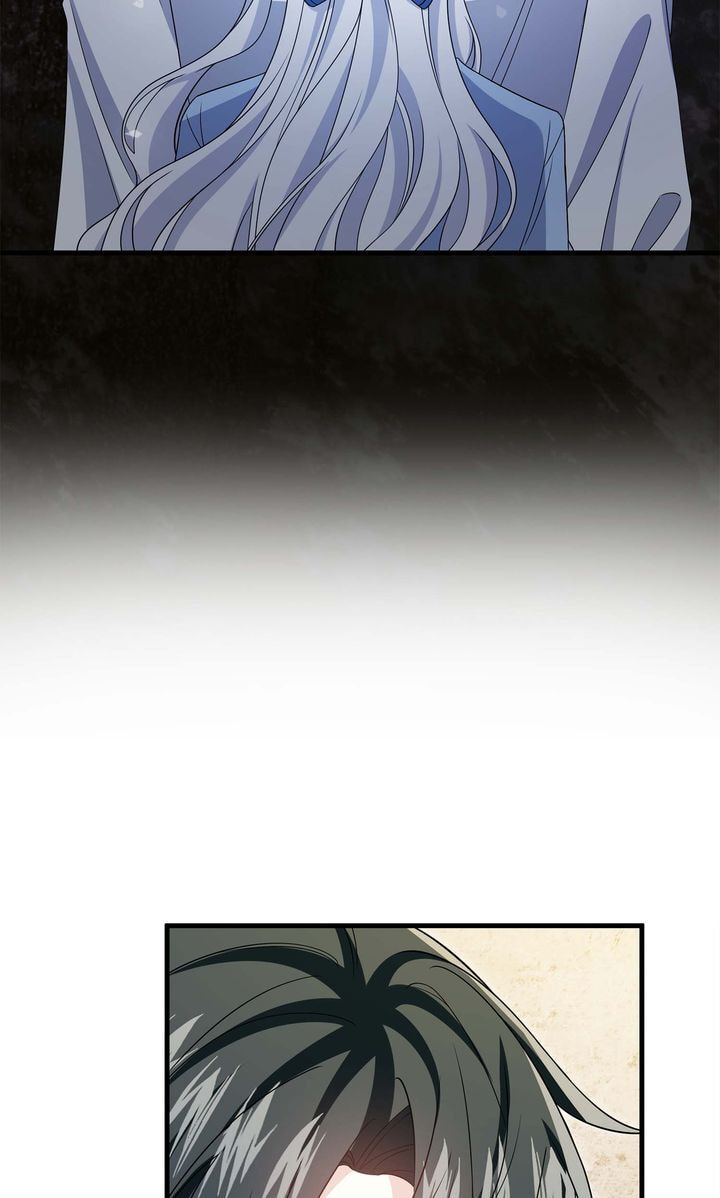 At the Duke's Command Chapter 43 page 63 - 