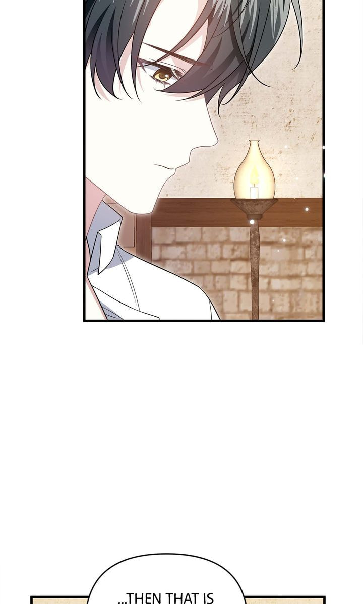 At the Duke's Command Chapter 43 page 64 - 