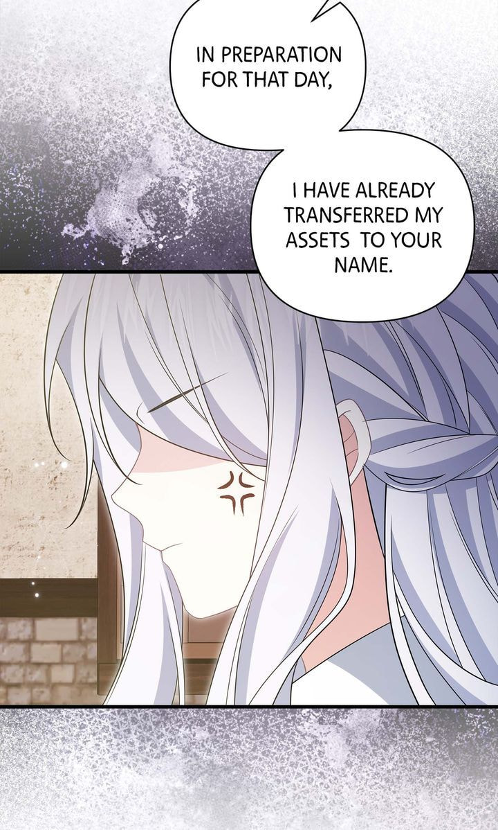 At the Duke's Command Chapter 43 page 67 - 