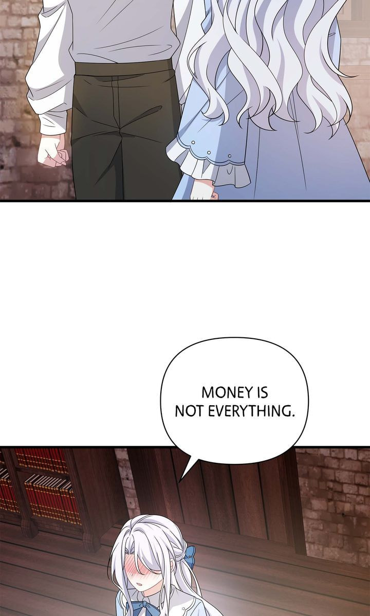 At the Duke's Command Chapter 43 page 69 - 