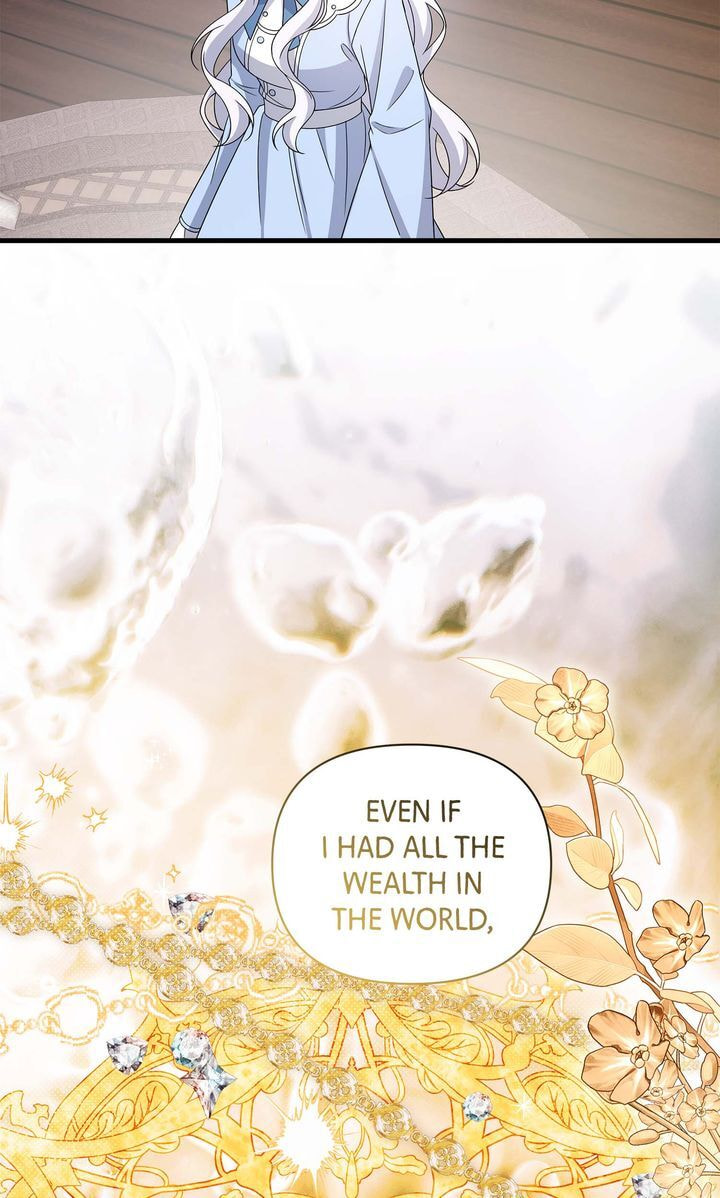 At the Duke's Command Chapter 43 page 70 - 