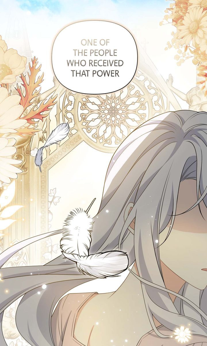 At the Duke's Command Chapter 44 page 11 - 