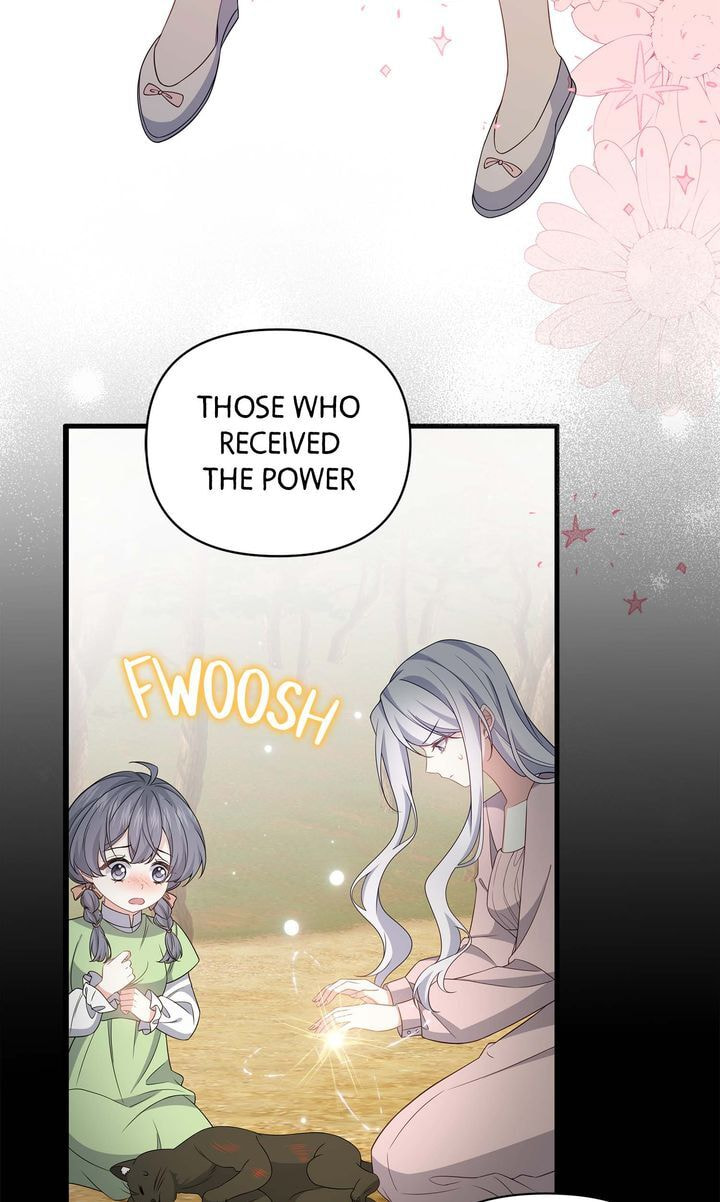 At the Duke's Command Chapter 44 page 14 - 