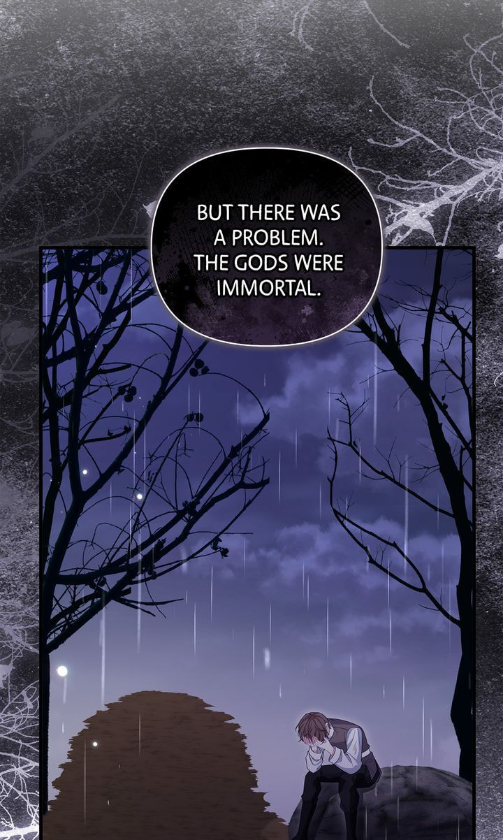 At the Duke's Command Chapter 44 page 20 - 
