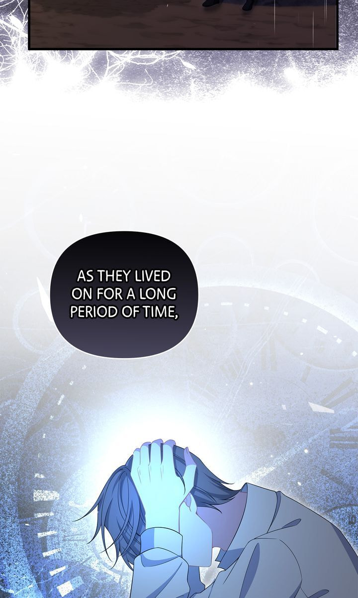 At the Duke's Command Chapter 44 page 21 - 