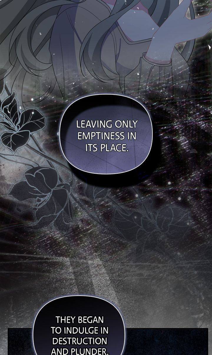 At the Duke's Command Chapter 44 page 23 - 