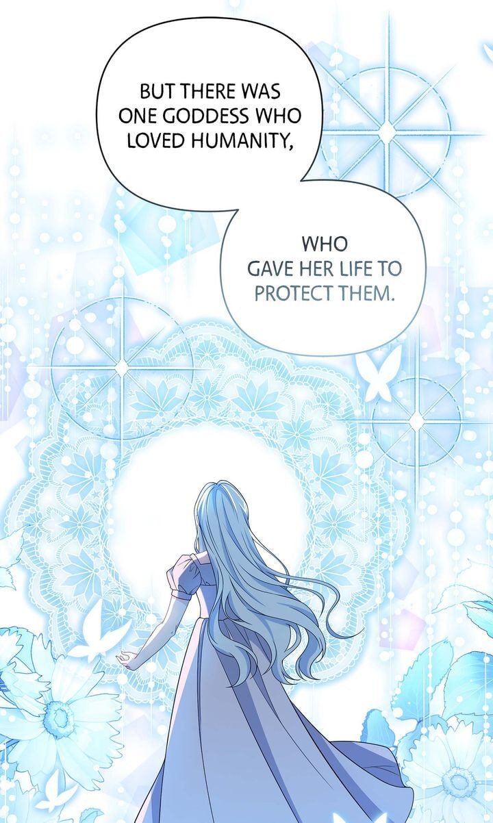 At the Duke's Command Chapter 44 page 25 - 
