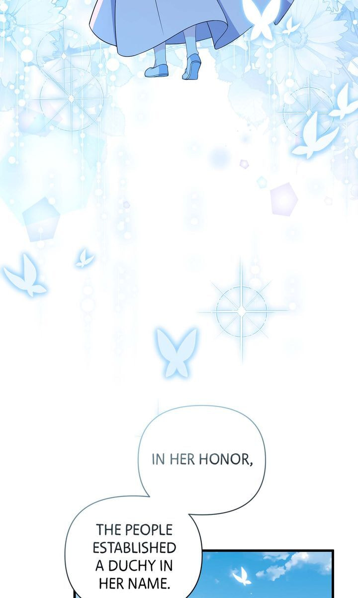 At the Duke's Command Chapter 44 page 26 - 