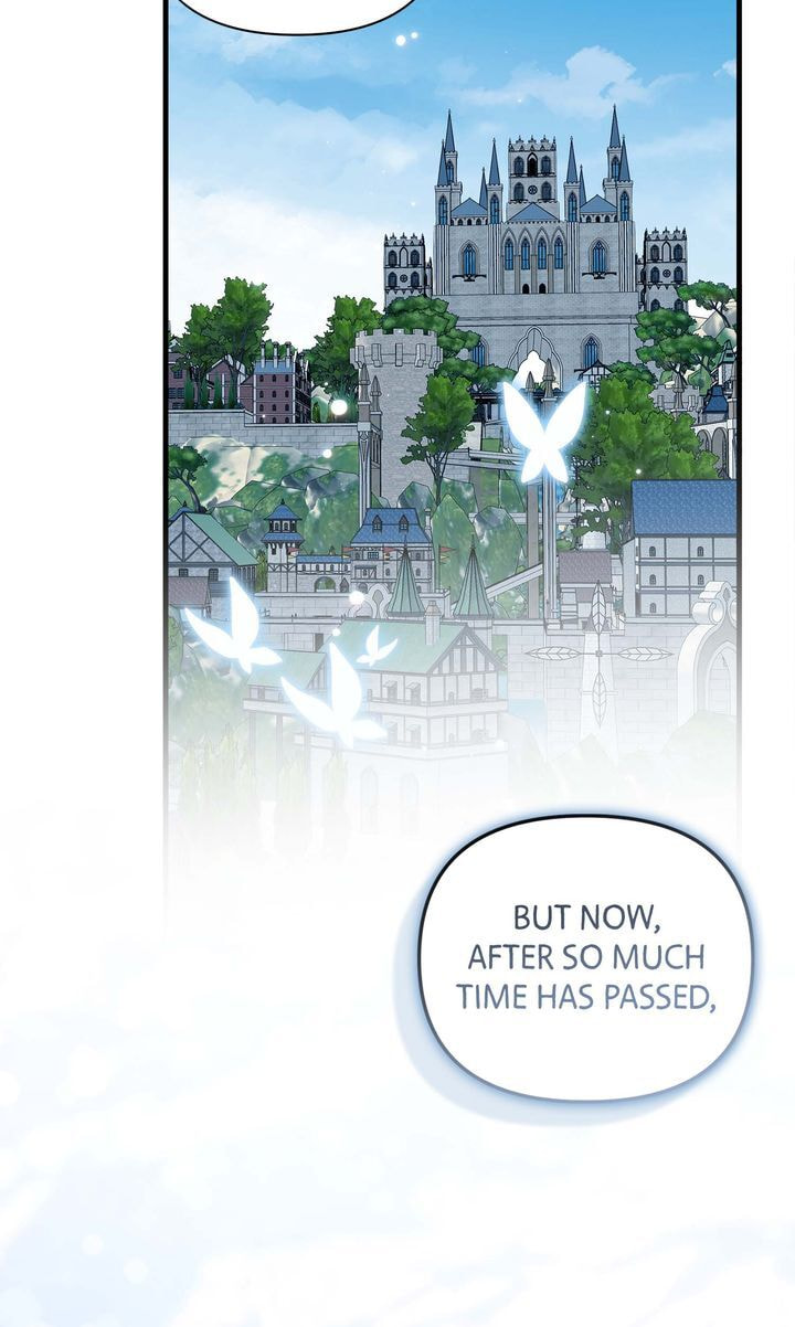 At the Duke's Command Chapter 44 page 27 - 