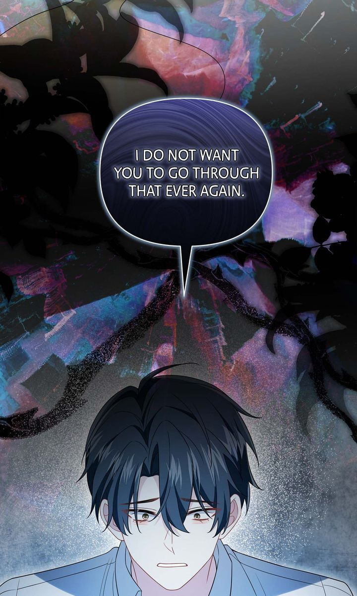 At the Duke's Command Chapter 44 page 33 - 