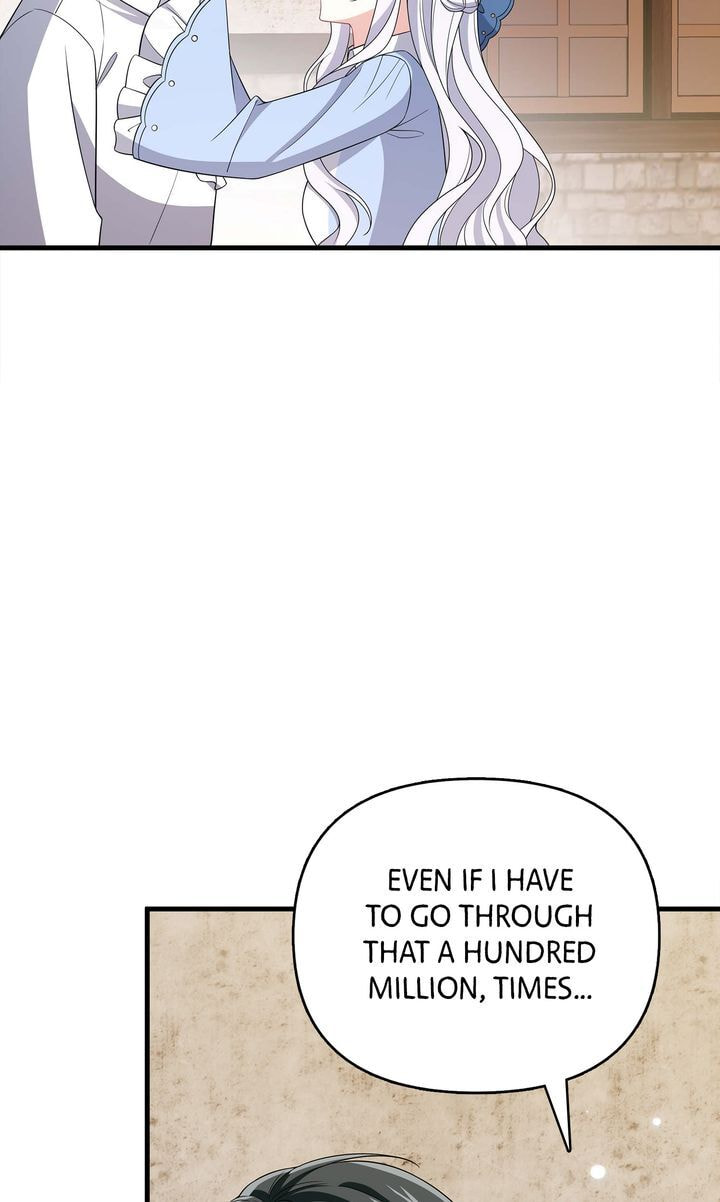 At the Duke's Command Chapter 44 page 36 - 