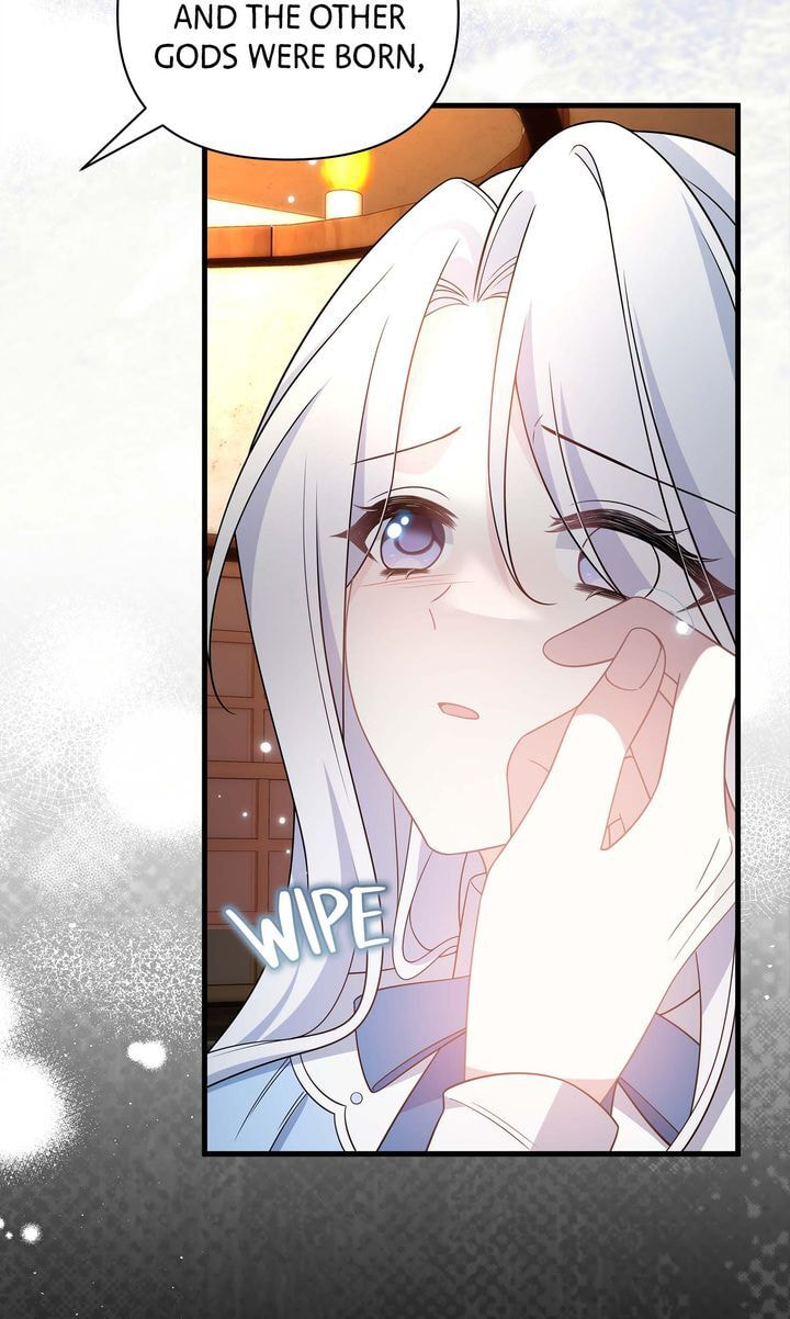 At the Duke's Command Chapter 44 page 5 - 