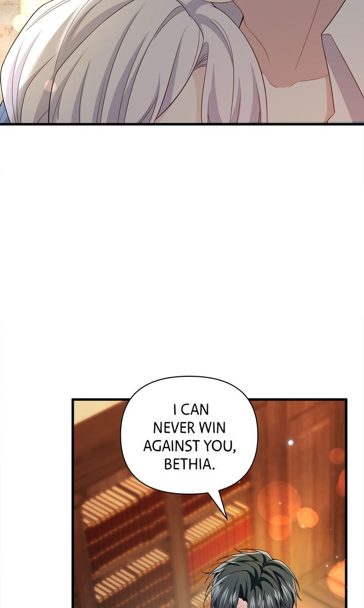 At the Duke's Command Chapter 44 page 42 - 