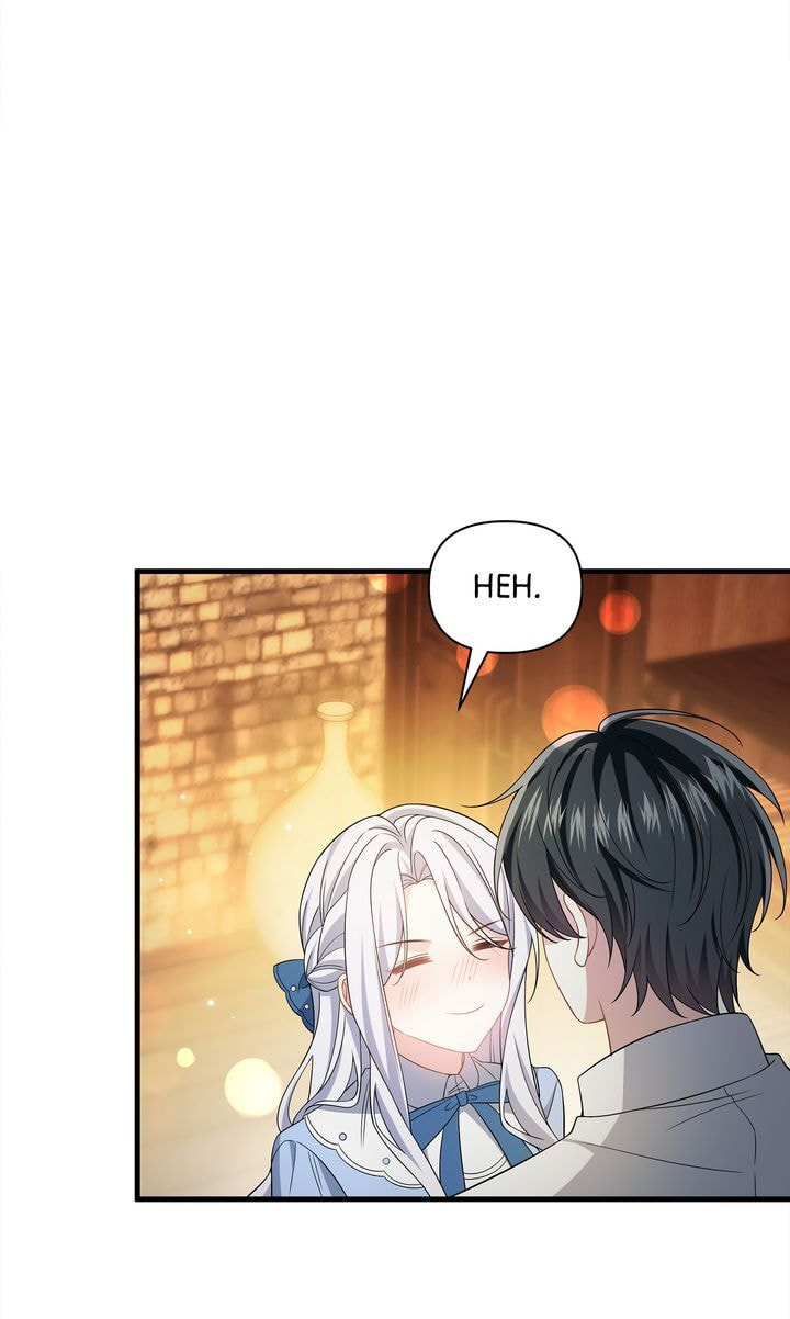 At the Duke's Command Chapter 44 page 45 - 