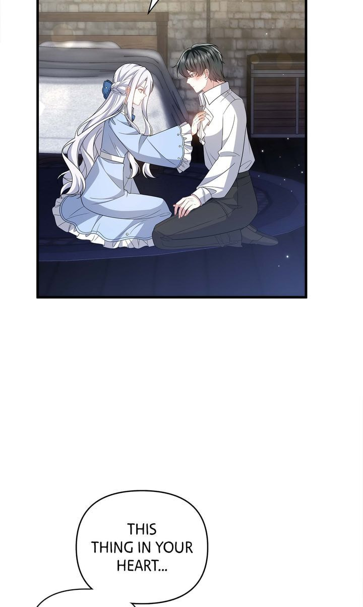 At the Duke's Command Chapter 44 page 49 - 