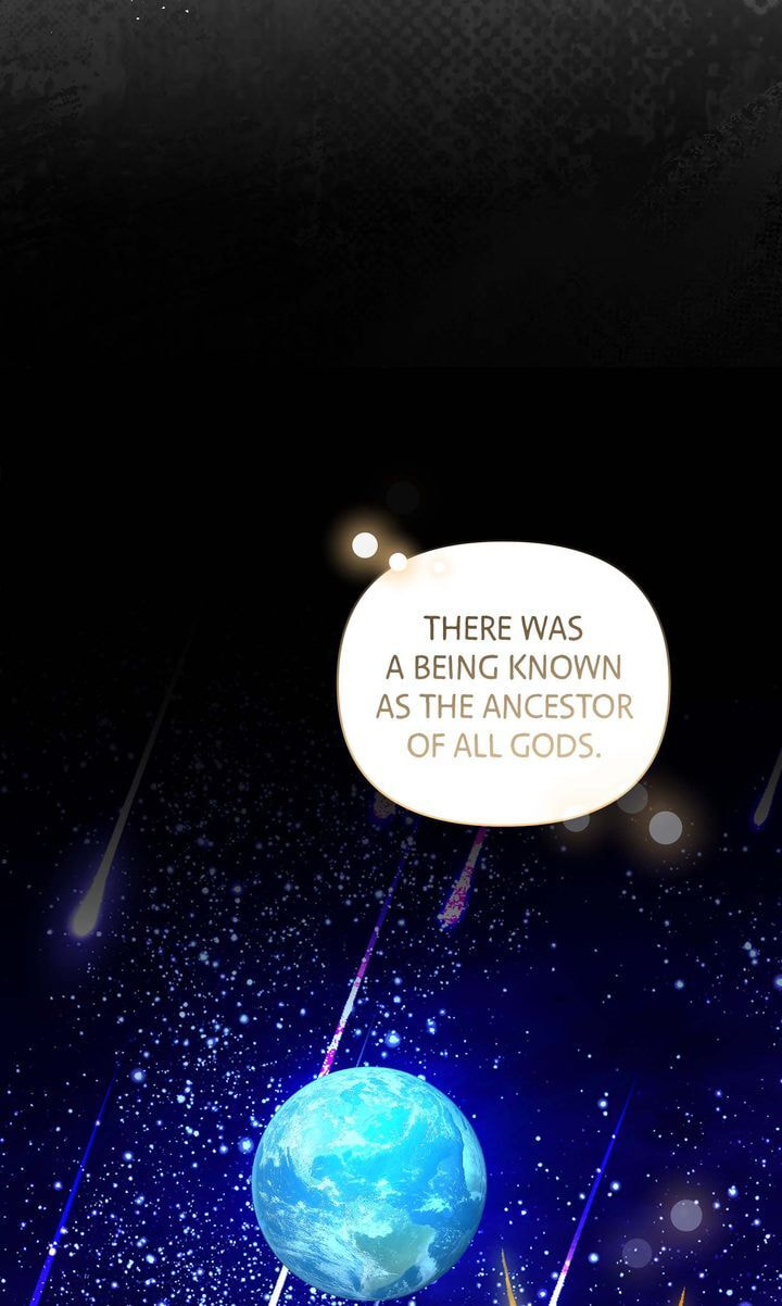 At the Duke's Command Chapter 44 page 6 - 